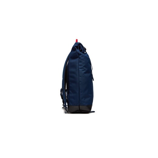 Plecak Helly Hansen Stockholm Backpack 67187 Niebieski Helly Hansen 00 eobuwie.pl