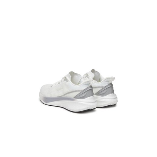 Sneakersy Grisport GR-25-32-9001L Biały Grisport 40 eobuwie.pl