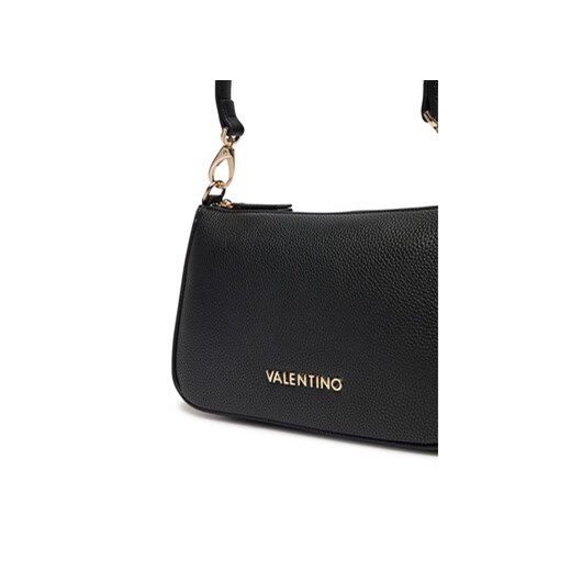 Torebka Valentino Never VBS8GL13 Czarny Valentino 00 eobuwie.pl