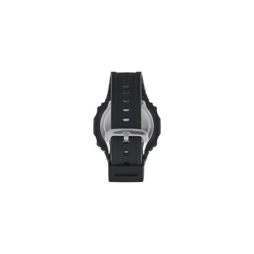 Zegarek G-Shock GA-2100RW-1AER Czarny 00 eobuwie.pl