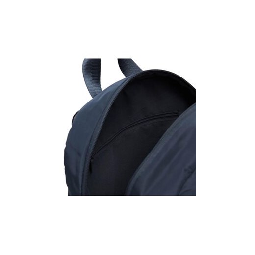 Plecak Sprandi SPR-P-004-05 Granatowy Sprandi NOSIZE eobuwie.pl