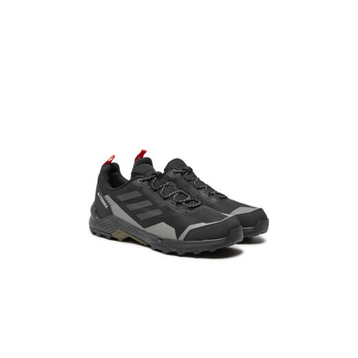 Trekkingi adidas Eastrail 2.0 IG8856 Czarny 39_13 eobuwie.pl