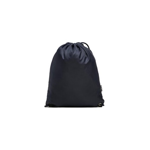 Worek Fila Bohicon Rainbow Small Sport Drawstring Backpack FBK0018 Granatowy Fila 00 eobuwie.pl