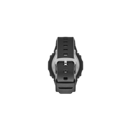 Zegarek G-Shock GMA-P2100SG-1AER Czarny 00 eobuwie.pl