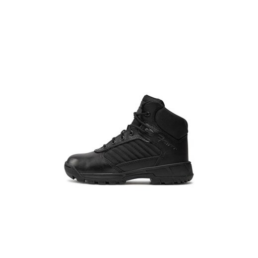 Trapery Bates Tactical Sport 2 BE03560 Czarny 40 eobuwie.pl