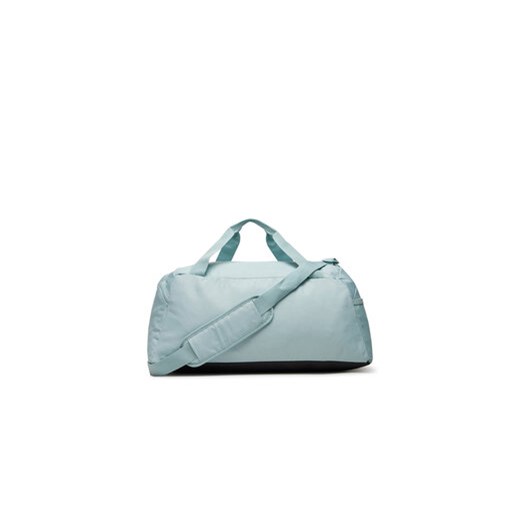 Torba Puma Fundamental Small Sport 911870 Błękitny Puma OS eobuwie.pl