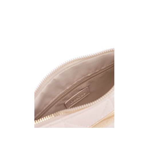 Torebka DeeZee DZE-S-021-07 Beżowy NOSIZE eobuwie.pl