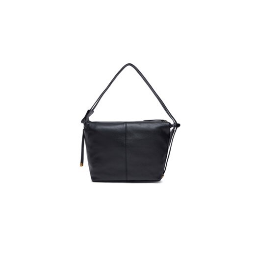 Plecak Gianni Chiarini Guia ZN 11340/COMM GRN Czarny Gianni Chiarini 00 eobuwie.pl