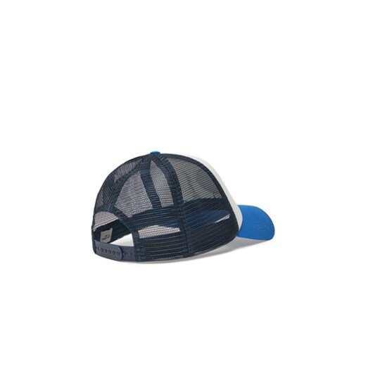 Czapka z daszkiem Jack&Jones 12268932 Kolorowy OS eobuwie.pl