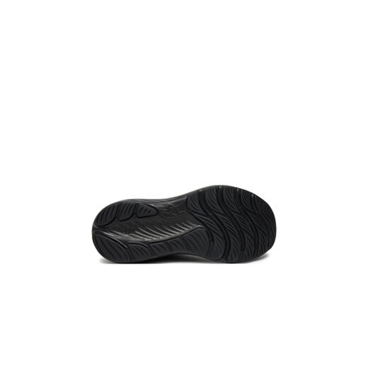 Buty do biegania Asics Gel-Contend 9 1012B681 Czarny 37 eobuwie.pl