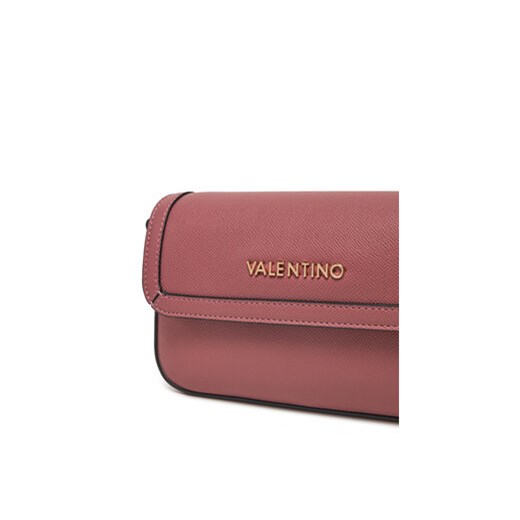 Torebka Valentino Ivy VBS8NR09 Różowy Valentino 00 eobuwie.pl