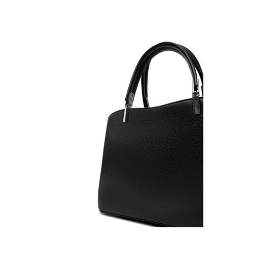 Torebka Call It Spring Next Level 13761881 Czarny Call It Spring OS eobuwie.pl