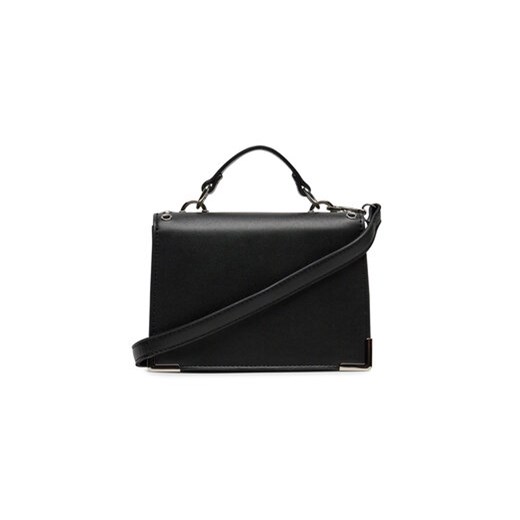 Torebka DeeZee BAG STYLE 2 Czarny NOSIZE eobuwie.pl