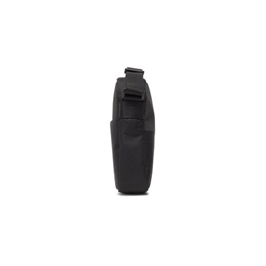 Saszetka Makia Nata Bag U81017 Czarny Makia 00 eobuwie.pl