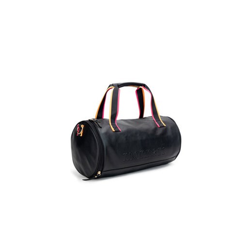 Torebka Monnari BAG4360-020 Czarny OS eobuwie.pl