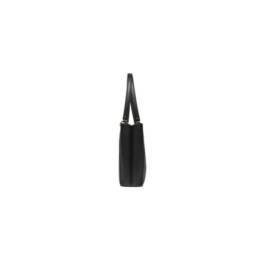 Torebka Guess Masie (VA) HWVA91 90250 Czarny Guess 00 eobuwie.pl