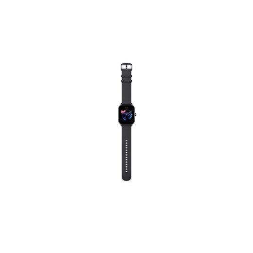 Smartwatch Amazfit Gts 3 A2035 Czarny Amazfit 00 eobuwie.pl