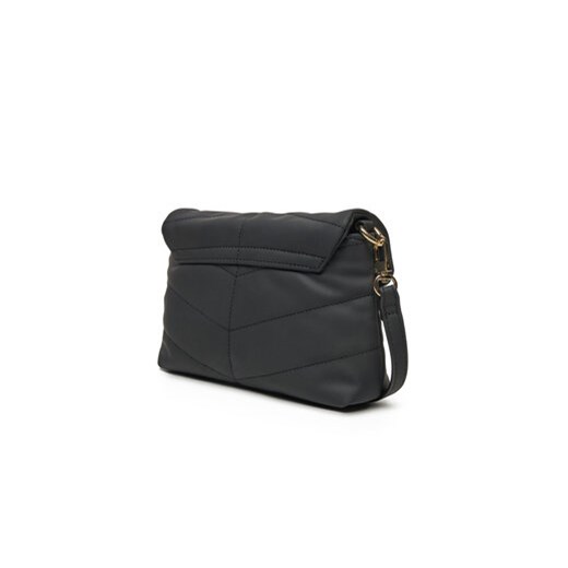 Torebka Guess J5RZ32 WGVT0 Czarny Guess 00 eobuwie.pl