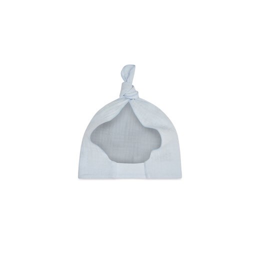 Czapka Jamiks Niklas JLG188 Niebieski Jamiks 44 eobuwie.pl