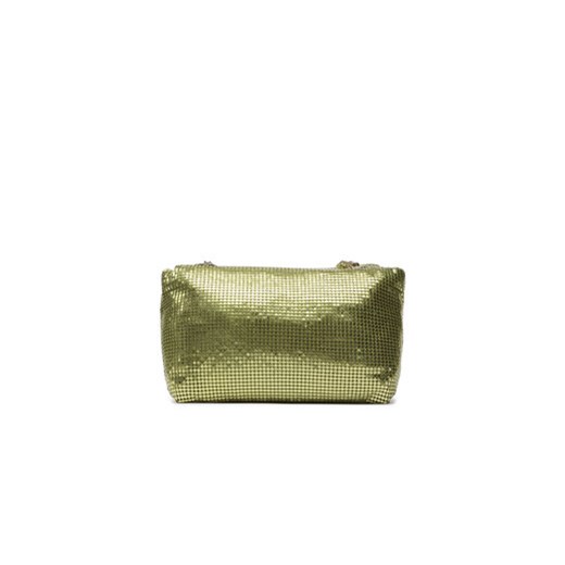 Torebka Steve Madden Beuropa SM13000995 Zielony Steve Madden 00 eobuwie.pl