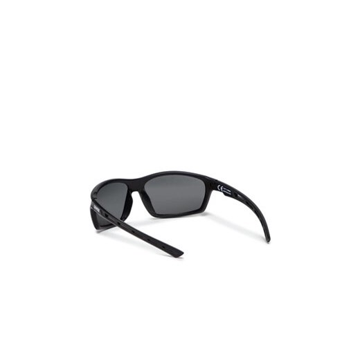 Okulary przeciwsłoneczne Uvex Sportstyle 229 S5320682216 Czarny Uvex 00 eobuwie.pl