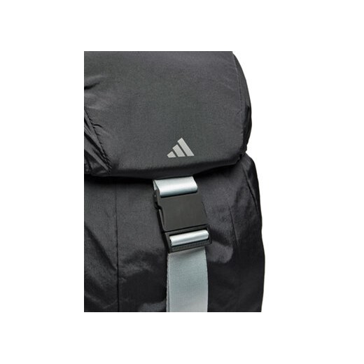 Plecak adidas Gym HIIT IV9833 Szary OS eobuwie.pl