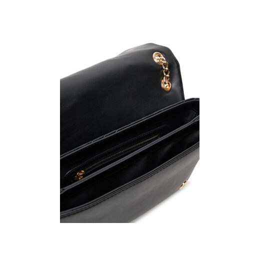 Torebka LOVE MOSCHINO JC4153PP0MLA0000 Czarny Love Moschino 00 eobuwie.pl