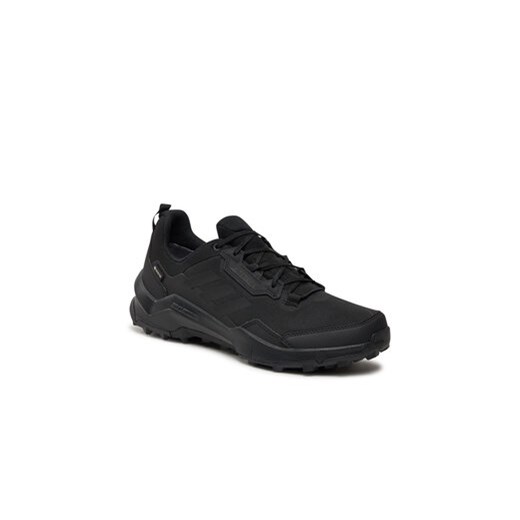 Trekkingi adidas Terrex AX4 GORE-TEX Hiking IE2570 Czarny 39_13 eobuwie.pl