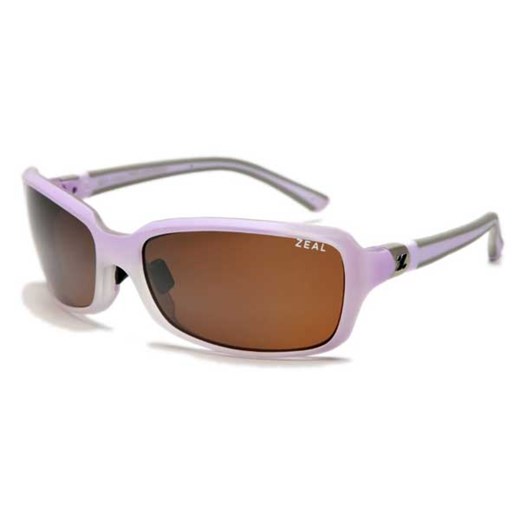 Okulary Zeal Optics Zeta Polarized 10049 optykaworld-pl brazowy stan