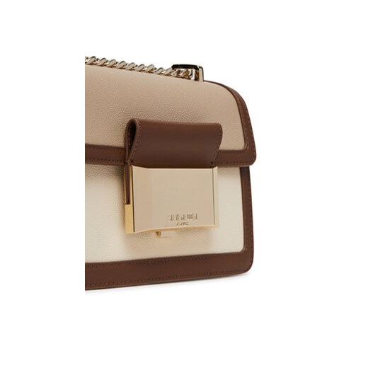 Torebka Steve Madden Bportia SM13001512 Beżowy Steve Madden OS eobuwie.pl