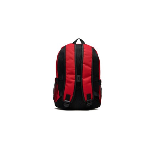 Plecak Blauer S4SOUTH01/BAS Czerwony 00 eobuwie.pl