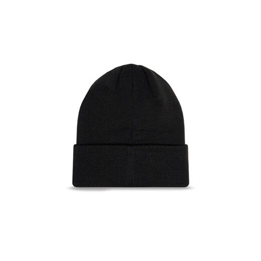 Czapka New Era Metallic Badge La Dodgers 60364349 Czarny New Era 00 eobuwie.pl