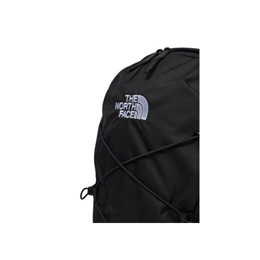 Plecak The North Face Jester NF0A3VXF4H01 Czarny The North Face 00 eobuwie.pl