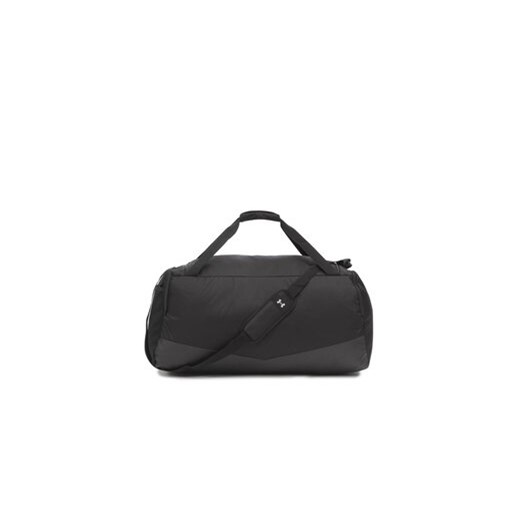 Torba Under Armour UA Undeniable 5.0 Duffle LG 1369224-001 Czarny Under Armour 00 eobuwie.pl