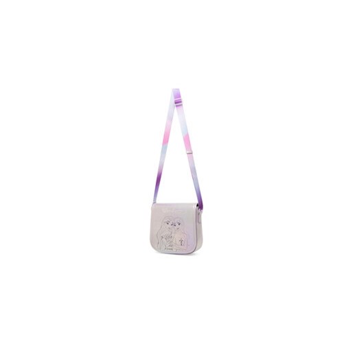 Torebka Frozen ACCCS-SS24-209DFR Kolorowy NOSIZE eobuwie.pl