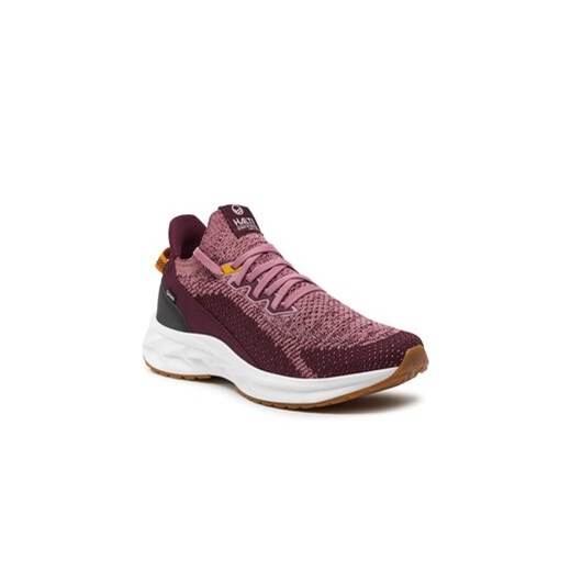 Sneakersy Halti Sottung XStretch BX W 054-2989 Różowy Halti 41 eobuwie.pl