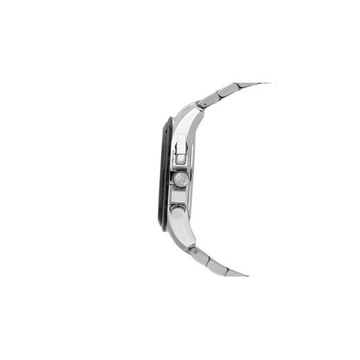 Zegarek Maserati R8873612059 Srebrny Maserati 00 eobuwie.pl