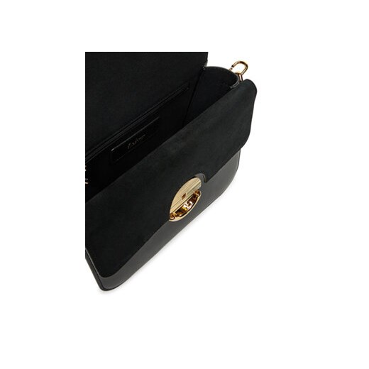 Torebka Furla WB01475 BX0428 O6000 Czarny Furla 00 eobuwie.pl