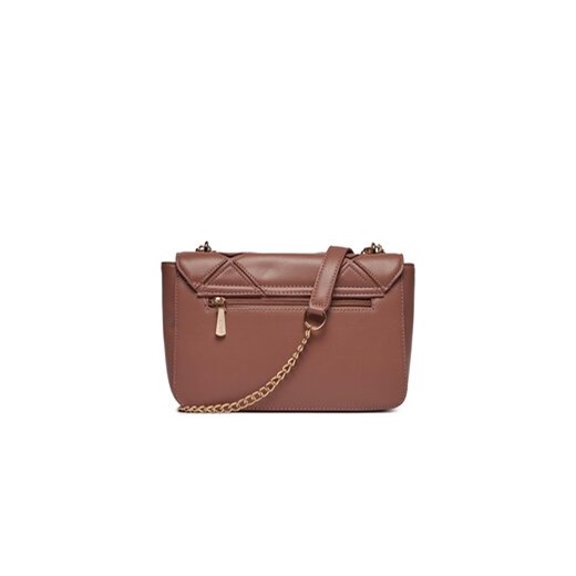 Torebka Monnari BAG3790-M04 Brązowy 00 eobuwie.pl
