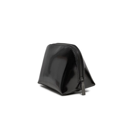 Kosmetyczka Calvin Klein Ck Daily Cosmetic K60K612449 Czarny Calvin Klein 00 eobuwie.pl