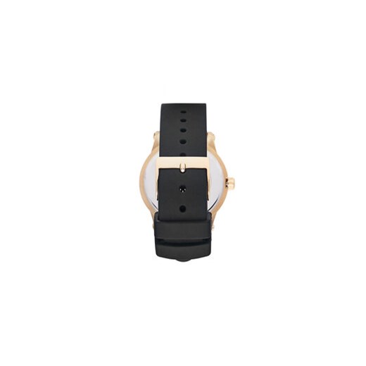 Zegarek Guess Annette GW0860L1 Złoty Guess 00 eobuwie.pl
