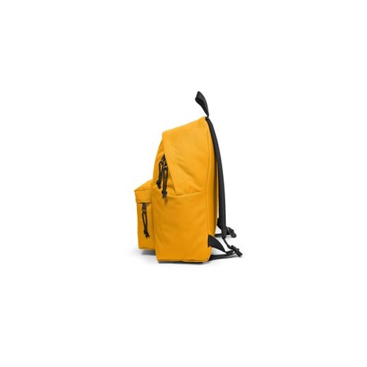 Plecak Eastpak EK0006201K61 Żółty Eastpak 00 eobuwie.pl