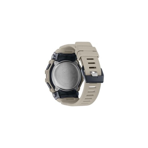 Zegarek G-Shock GBD-200UU-9ER Biały 00 eobuwie.pl
