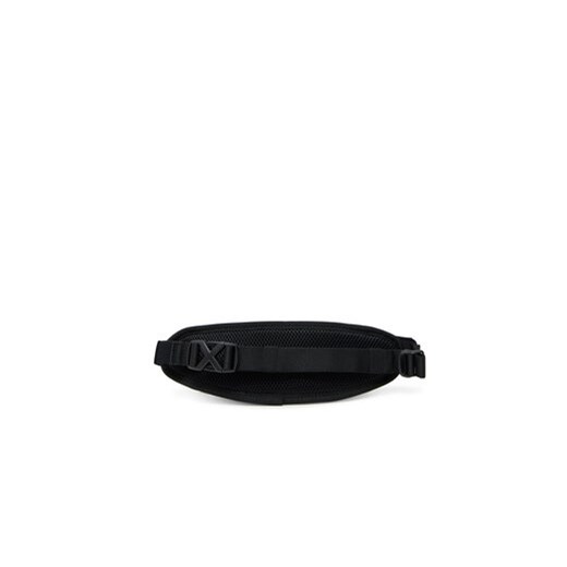 Saszetka nerka adidas Running Waist Bag IT2046 Czarny OS eobuwie.pl