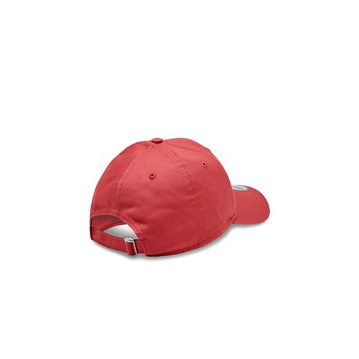 Czapka New Era Le 940 Nyy 60364444 Różowy New Era 00 eobuwie.pl
