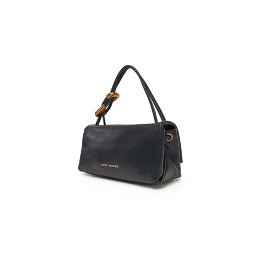 Torebka Marc Jacobs The Mini Dual Bag 2F4HSH010H04 Czarny Marc Jacobs OS eobuwie.pl