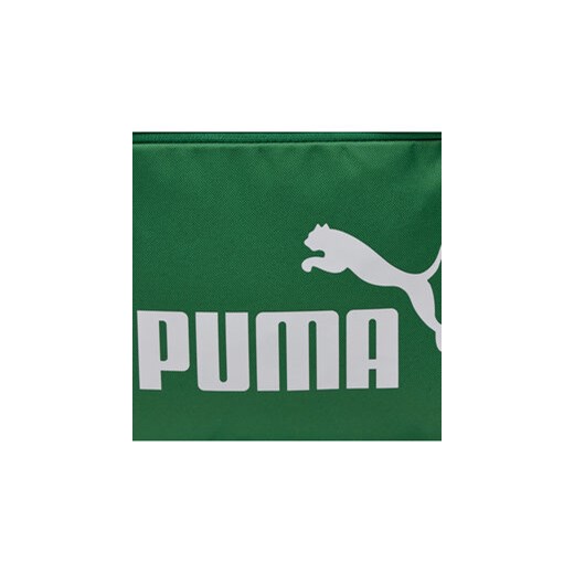 Plecak Puma Phase Backpack 079943 12 Zielony Puma 00 eobuwie.pl