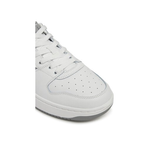 Sneakersy Karl Kani 89 Classic PD00003073 Biały Karl Kani 44_5 eobuwie.pl