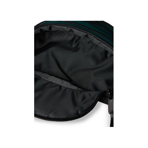 Saszetka nerka The North Face Jester Lumbar NF0A52TM5861 Czarny The North Face 00 eobuwie.pl