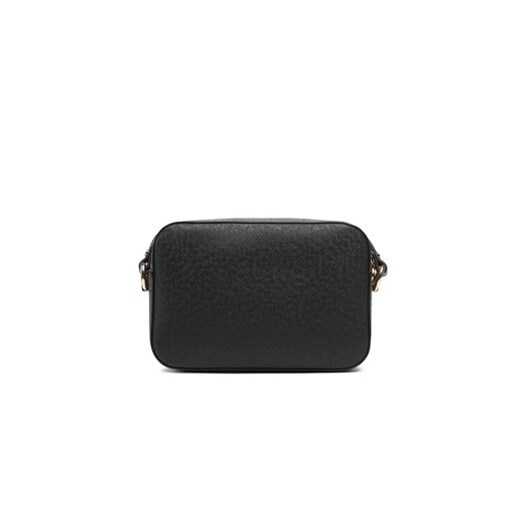 Torebka Liu Jo S Crossbody AXX012 E0087 Czarny Liu Jo 00 eobuwie.pl